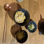 鄙の宿 金宇館 - 