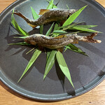 鄙の宿 金宇館 - 