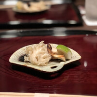 鉄板焼き いわ倉 - 