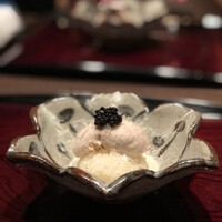 鉄板焼き いわ倉 - 