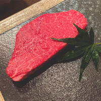 うしごろ 貫 五反田店 - 