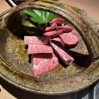 日本焼肉はせ川 表参道店 - 