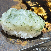 鮨くにみつ - 