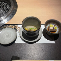日本焼肉はせ川 表参道店 - 