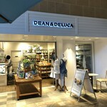 DEAN & DELUCA - 