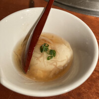 よろにく - 