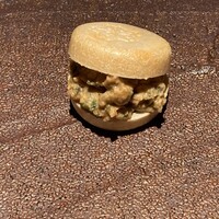 天ぷらあら木 - 