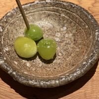 天ぷらあら木 - 