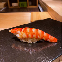 五反田鮨 SUSHI TOKYO 81 - 