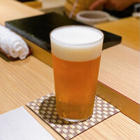五反田鮨 SUSHI TOKYO 81 - 