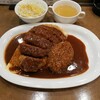 キリンケラーヤマト 東梅田店