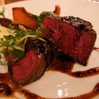 TOKYO Whisky Library - マデラ酒のソース