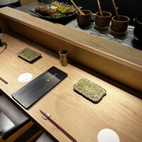 厳選焼鳥 一石三鳥 本店 - 
