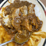 みよしの 狸小路店 - 