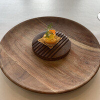 MAISON LAFITE - 
