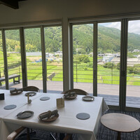 MAISON LAFITE - 