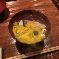 愚直に - 