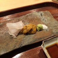 愚直に - 
