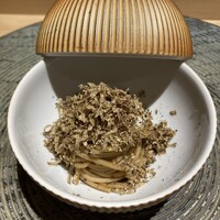 銀座 稲葉 - 
