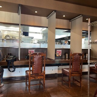 お食事処 ふじ_2