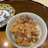 銀座 ちかみつ 並木通り - 