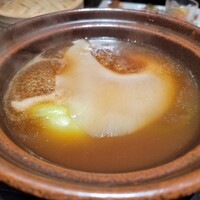 天空飲茶酒家 - 