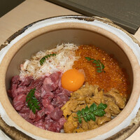 銀座 ちかみつ 並木通り - 