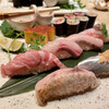 WASHOKU SUSHI いぶき - 