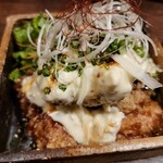酒宴 ENMA - 