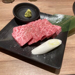 Yakiniku Hompo Pyua - 