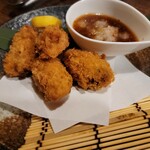 酒宴 ENMA - 