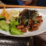 酒宴 ENMA - 