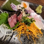 酒宴 ENMA - 