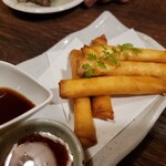 酒宴 ENMA - 