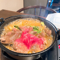米沢牛黄木 銀座店 - 