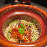 USHIGORO S. GINZA - 