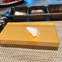 ニュージョイブル - 