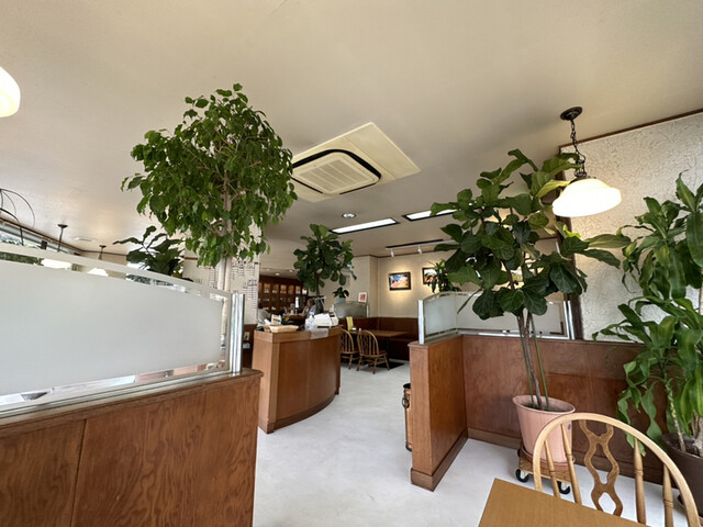 Saint Michel photo 4