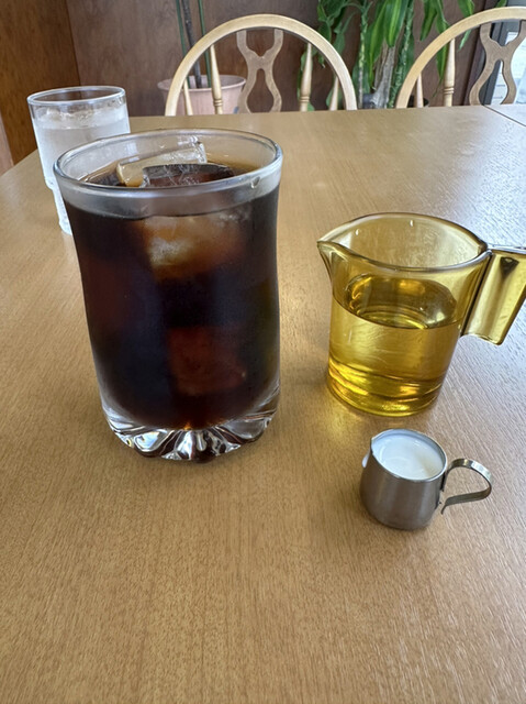 Saint Michel photo 2