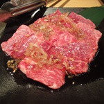 Yakiniku Hompo Domon - 