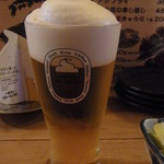 房総の風雲児 - 