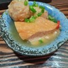 肴菜屋いろは - 