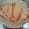 クスリのアオキ - 