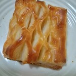 クスリのアオキ - 