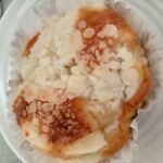 クスリのアオキ - 