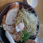 Ramen Kura - 