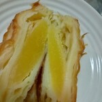 クスリのアオキ - 