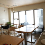 アジアンティー 一茶 - 