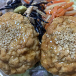 セブンイレブン - 