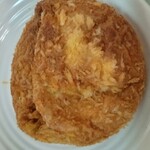 クスリのアオキ - 